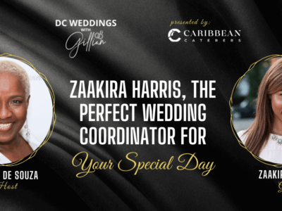Zaakira-Harris-the-Perfect-Wedding-Coordinator-for-Your-Special-Day-1